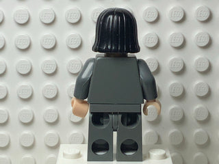 Sirius Black, hp045 Minifigure LEGO®