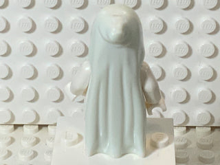 Ghost, gen046 Minifigure LEGO®