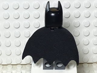 Batman, sh089 Minifigure LEGO®   