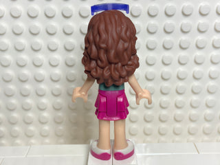 Olivia, frnd0151 Minifigure LEGO®