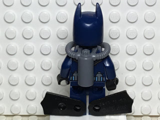 Batman, sh0097 Minifigure LEGO®
