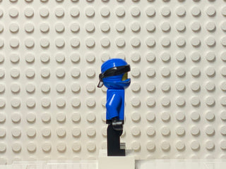 Jay (Dragon Flyer), njo0451 Minifigure LEGO®