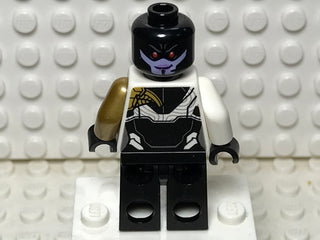 Proxima Midnight, sh0500 Minifigure LEGO®
