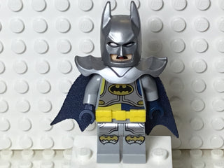 Excalibur Batman, dim043 Minifigure LEGO®