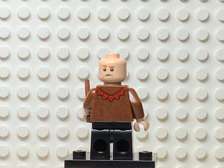 Ron Weasley, hp185 Minifigure LEGO®