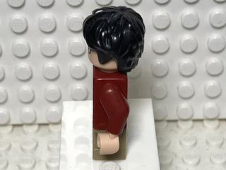 Harry Potter, hp278 Minifigure LEGO®
