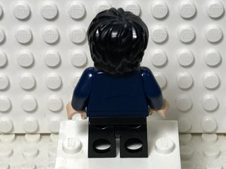 Harry Potter, hp288 Minifigure LEGO®