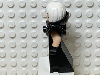 Magpie sh0333 Minifigure LEGO®