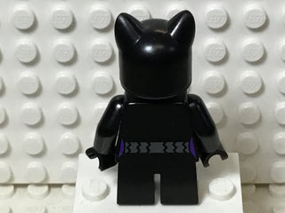 Catwoman, sh0243 Minifigure LEGO®