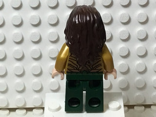 Aquaman, sh429 Minifigure LEGO®   