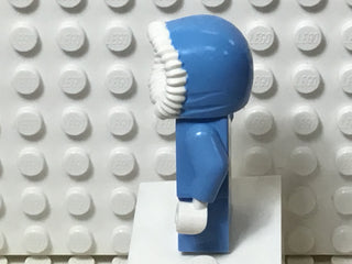 Captain Cold, sh247 Minifigure LEGO®   