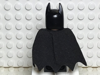 Batman, sh0016a Minifigure LEGO®