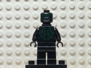 Beserker, sh425 Minifigure LEGO®   