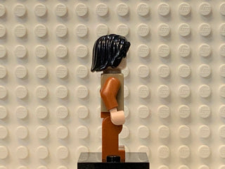 Ezra Bridger, sw0574 Minifigure LEGO®
