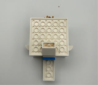 King Boo, mar0005 Minifigure LEGO®