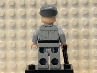 Imperial Crew, sw0584 Minifigure LEGO®