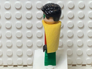 Robin, sh112 Minifigure LEGO®   