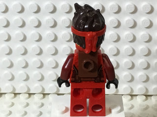 Kai, njo706 Minifigure LEGO®   