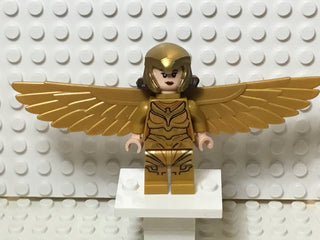 Wonder Woman, sh0634 Minifigure LEGO®
