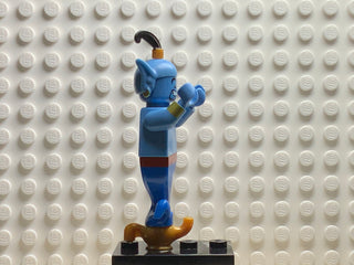 Genie, coldis-5 Minifigure LEGO®