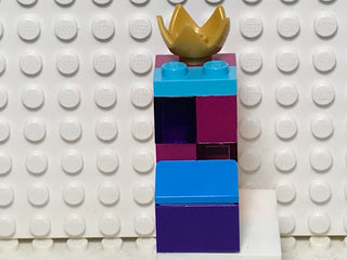 Queen Watevra WaNabi, tlm200 Minifigure LEGO®