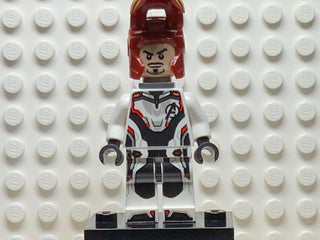 Iron Man, sh0575 Minifigure LEGO®
