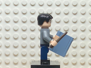 Harry Potter, colhp2-1 Minifigure LEGO®