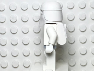 Snowtrooper, sw0428 Minifigure LEGO®