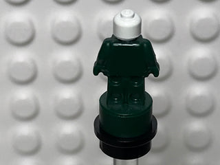 Lord Voldemort Statuette/Trophy, hpb018 Minifigure LEGO®
