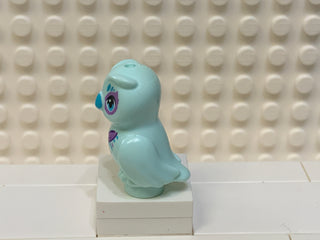 Owlyver, 21333pb02 LEGO® Animals LEGO®