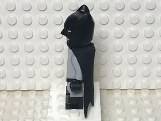 Batman, sh0689 Minifigure LEGO®