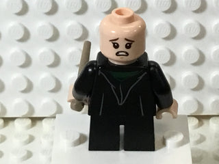 Hermione Granger, hp286 Minifigure LEGO®