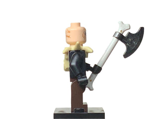 Yazneg, lor038 Minifigure LEGO®