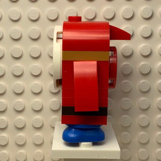 Shy Guy, mar0009 Minifigure LEGO®   