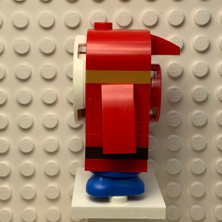 Shy Guy, mar0009 Minifigure LEGO®
