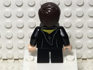 Justin Finch-Fletchley, hp306 Minifigure LEGO®   