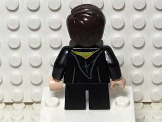Justin Finch-Fletchley, hp306 Minifigure LEGO®