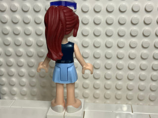 Mia, frnd00126 Minifigure LEGO®