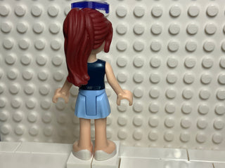 Mia, frnd126 Minifigure LEGO®   
