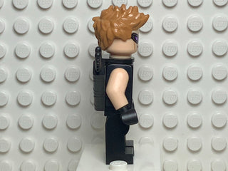 Hawkeye, sh0626 Minifigure LEGO®