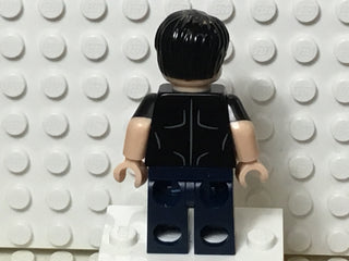 Superboy, sh0143 Minifigure LEGO®