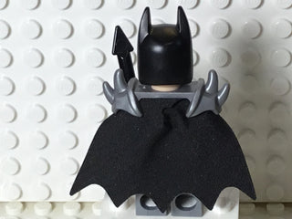 Glam Metal Batman, coltlbm-2 Minifigure LEGO®