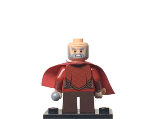 Dori the Dwarf, lor047 Minifigure LEGO®
