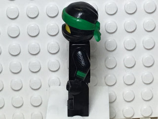 Lloyd, njo0312 Minifigure LEGO®
