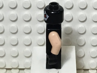Bane, sh0245 Minifigure LEGO®