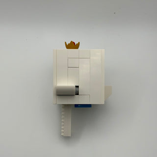 King Boo, mar0005 Minifigure LEGO®