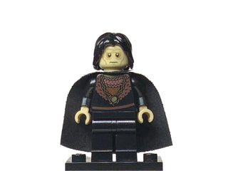 Grima Wormtongue, lor072 Minifigure LEGO®
