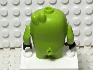 Piggy 2, ang010 Minifigure LEGO®