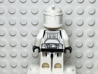 Clone Trooper, sw0910 Minifigure LEGO®