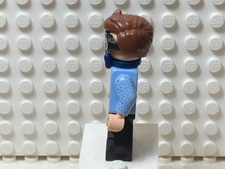 Dick Grayson, sh0325 Minifigure LEGO®